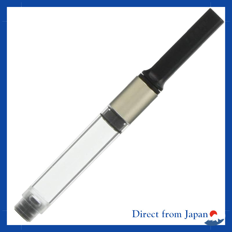 LAMY Converter LZ27 for Studio, CP1, and Dialog 3 - Genuine Import