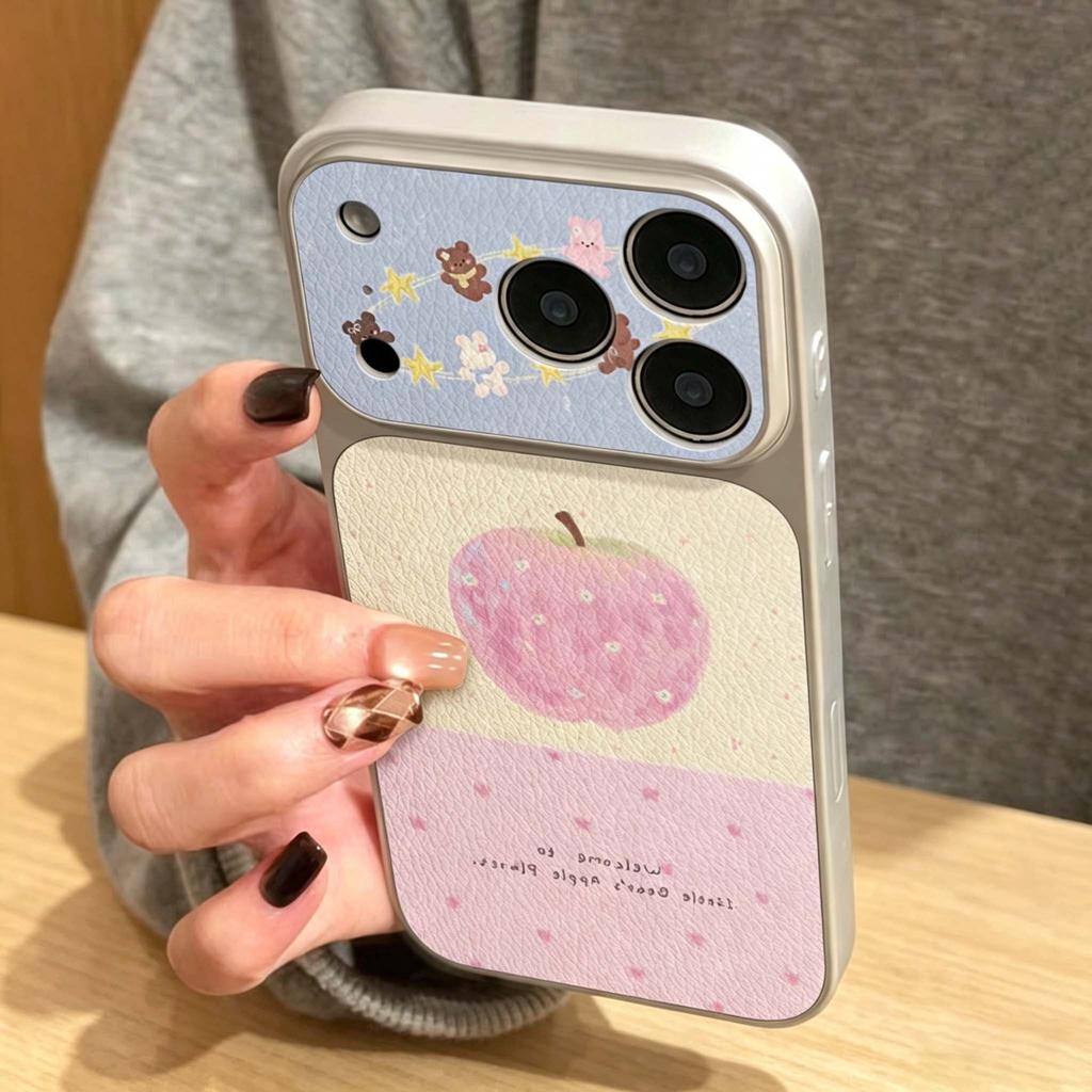 เคส HP เคสสําหรับ Vivo Y35 Y12i Y5S U10 Y11 Y17Y30Y15Y12 Y11 IQOO Y53T Y15A T1 Y10 U1XU3XY30gY11SY12