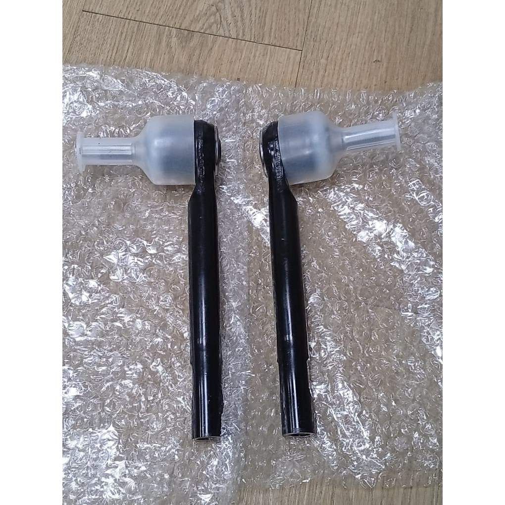 TIE ROD END LH/RH > FORD RANGER T7 2.2/3.2CC (2015–2018) > EB3Z-3A130C / EB3Z-3A130A > PART