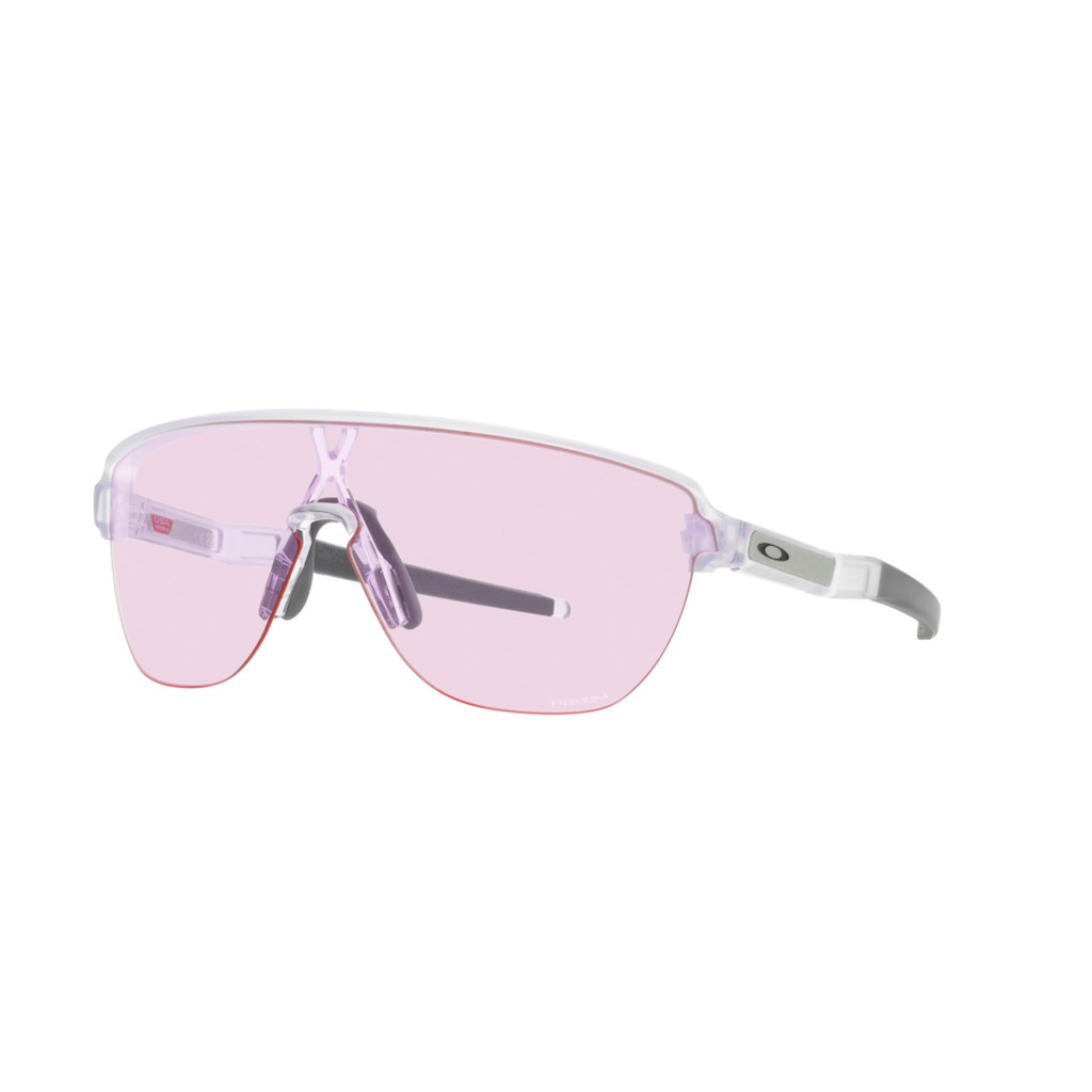 OAKLEY OO9248A-06 Corridor a