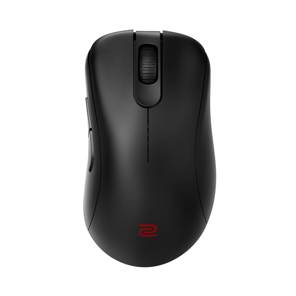 BenQ ZOWIE EC3-DW Wireless Gaming Mouse S SizeAsymmetrical59g3950 Sensor4000HzRight-handed ส่ง