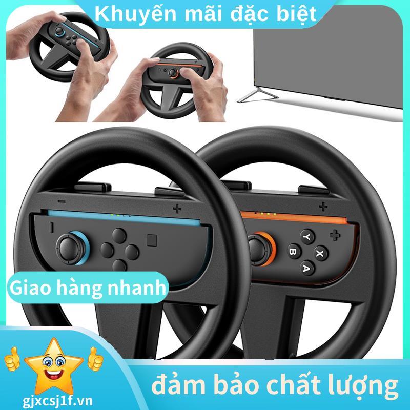 พวงมาลัยสําหรับ N-Switch 2 ,Racing Wheel สําหรับ Switch 2 & NS2,สําหรับ Switch 2 Racing เกม Accessor