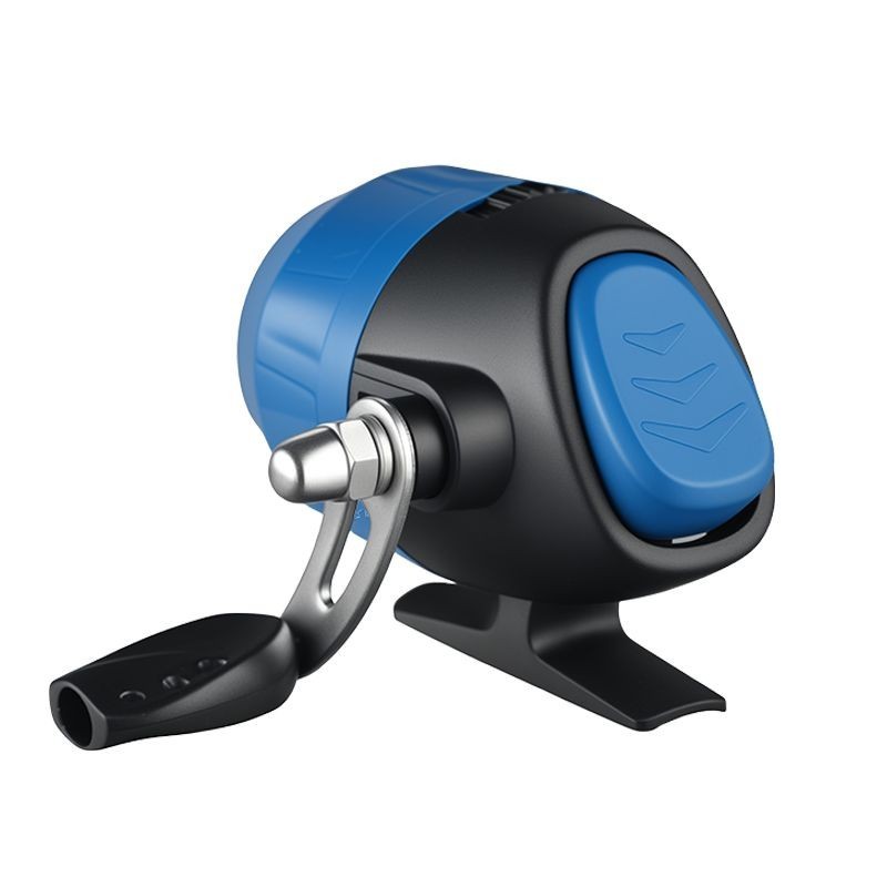 X Xuanqi ปิด Reel Fishing Reel Long Shot พิเศษ Lure Fishing Fishing Sea Rod Rock ยิงตกปลา Reel