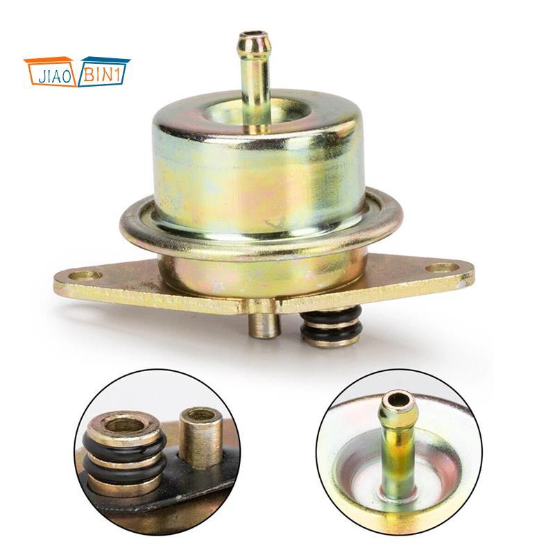 เครื่องปรับแรงดันไฟฟ้า 2C3Z9C968BA F4SZ9C968A ZZM113280 สําหรับ Mercury Escort 94+