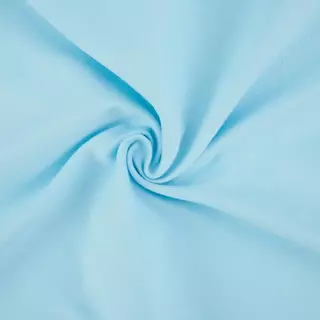 Decathlon Ultra Compact Microfibre Towel ผ้าขนหนูไมโครไฟเบอร์รุ่นกะทัดรัดเป็นพิเศษ ขนาด M 60 X 80 เซนติเมตร - Blue