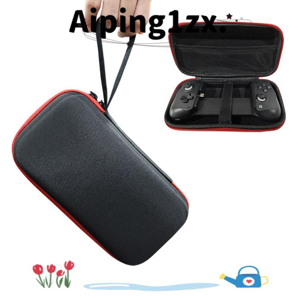 GAMESIR NG1ZX Controller ,กันกระแทกกันน้ํากระเป๋าถือ,ป้องกันรอยขีดข่วนผ้าตาข่ายกระเป๋าGamepadป้องกัน