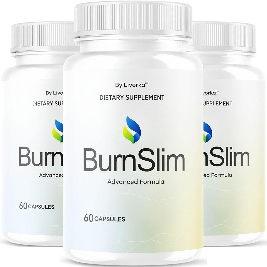 (3แพ็ค)BurnCapsulesOfficialBurnWeightPillsAdvancedForOverall&WellnessReviews180CapsFor3Months YLBI