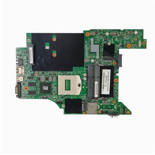 Lenovo ThinkPad L440 L430 L540 L530 T440 T440S T440P เมนบอร์ดดั้งเดิม