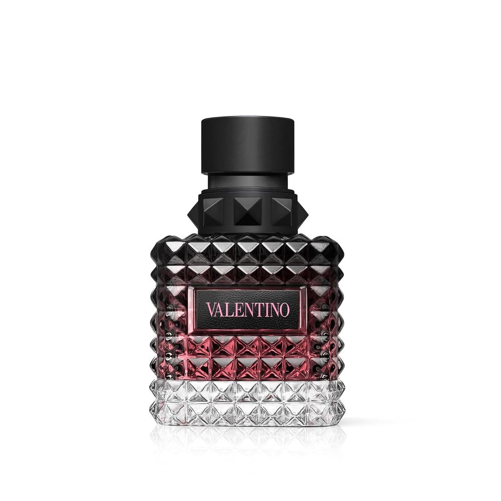 Donna Born In Roma Intense by Valentino for Women - สเปรย์ EDP 1.7 ออนซ์