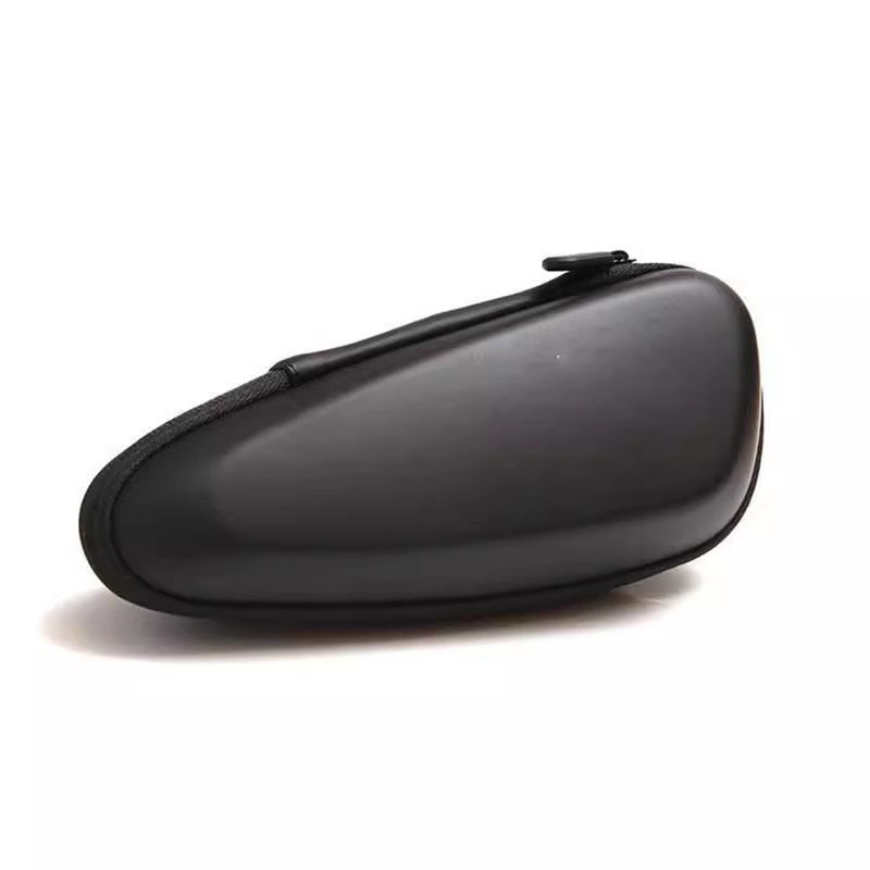 เหมาะสําหรับ Philips มีดโกนทําความสะอาดแปรง Sideburn อุปกรณ์จมูกผมถุงเก็บ RQ1150X RQ1160X อุปกรณ์เสร