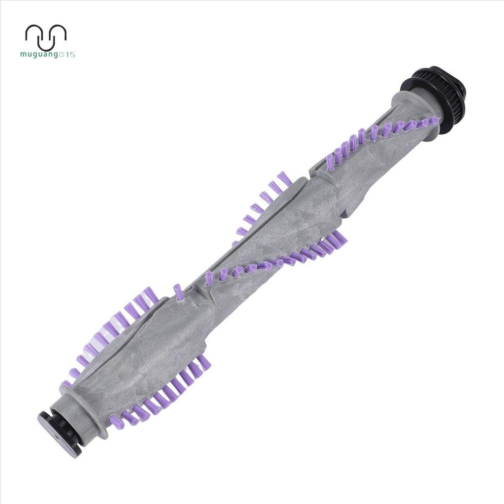 [ขาย M5]เครื่องดูดฝุ่นแปรงลูกกลิ้งสําหรับ Navigator Nv350 Nv351 Nv352 Nv353 Nv360 Nv356E NV42 Nv80 U