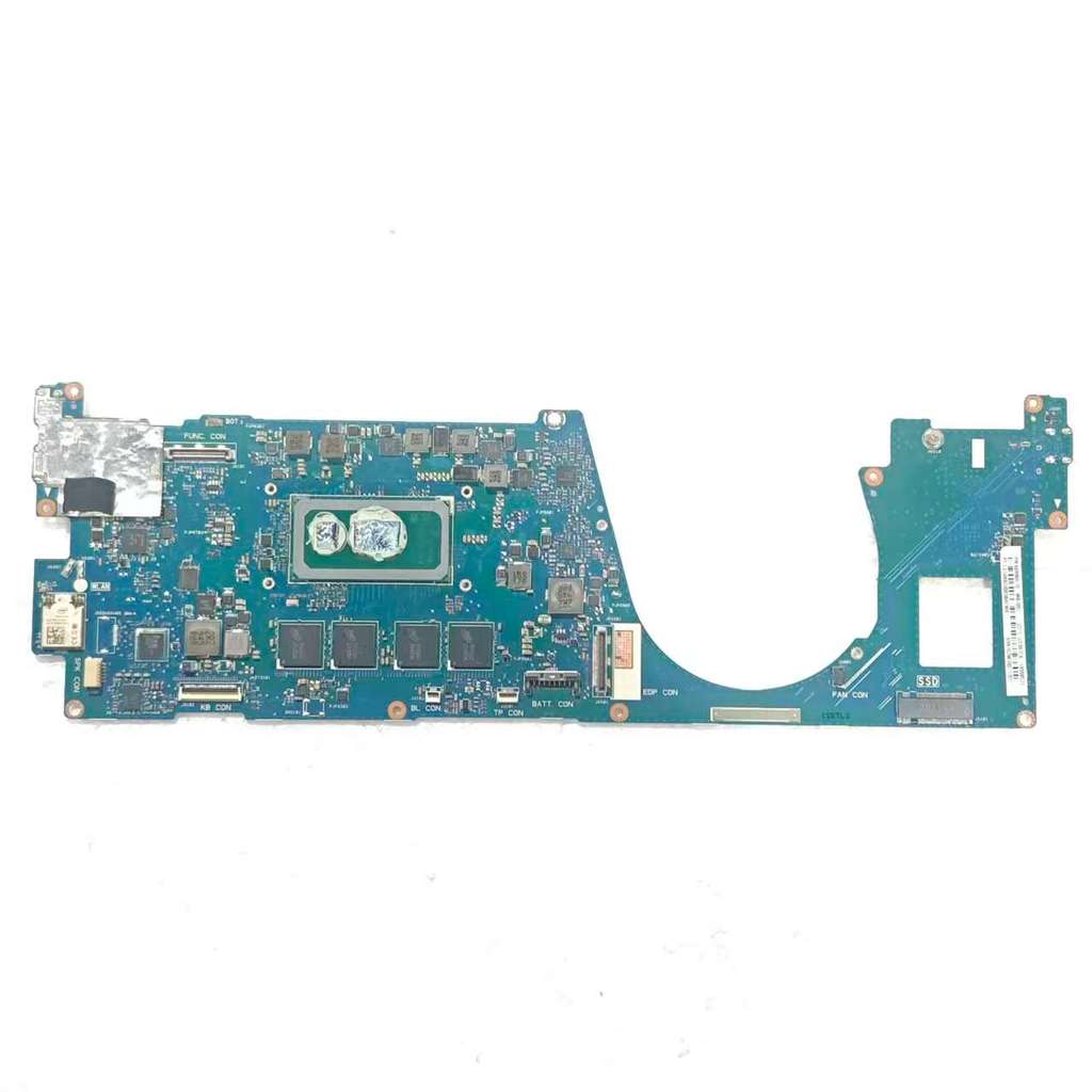 เมนบอร์ด ASUS UX4000F UX391F UX430UQ 334F / 434F S5300F / 4100F