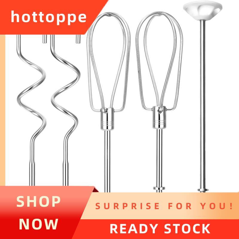 hottoppeFor Hand Mixer Attachments Manual Mixer Replacements Hand Mixer Attachments