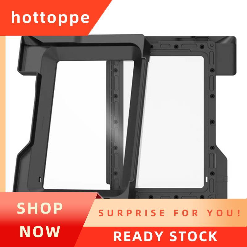 hottoppeGK3 Pro CPFA วัสดุแผ่นดิสก์เรซิ่น Vat GK3/GK3 Pro