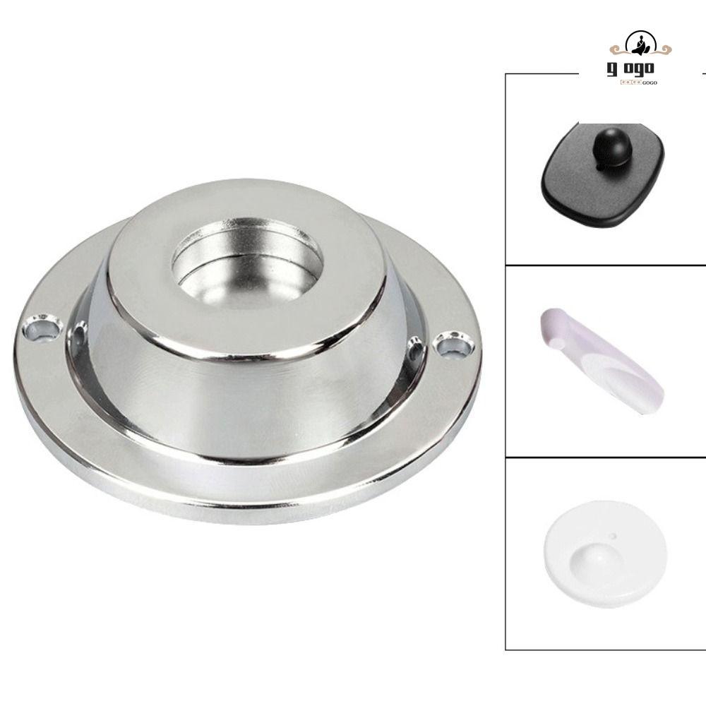 GOGOU Quilt Fastener Unlocker, เครื่องกําจัดเซ็นเซอร์เสื้อผ้ามืออาชีพอเนกประสงค์, เครื่องมือถอดแม่เห