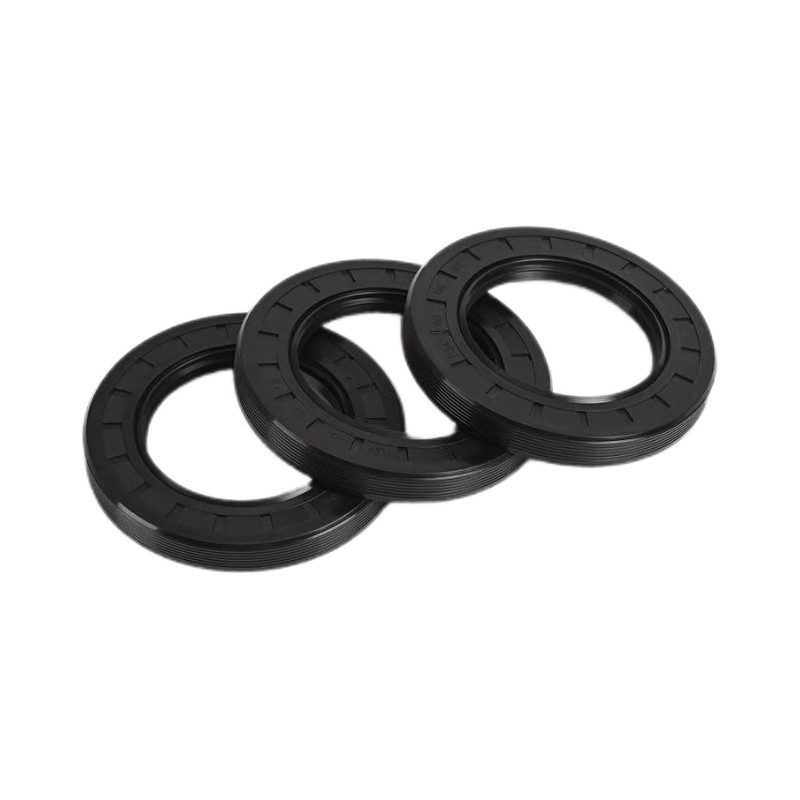 TC Frame แหวนซีลน้ํามัน 28x47x7 ซีลน้ํามัน 28x47x828.47.1028471028*47*7