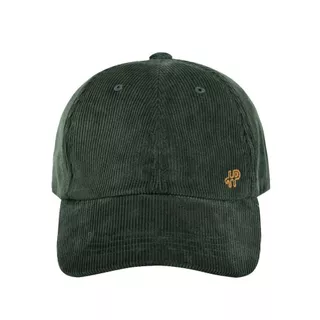 Hush puppies Underwear หมวกผู้ชาย Fashion รุ่น HU HUCP1002 Cap