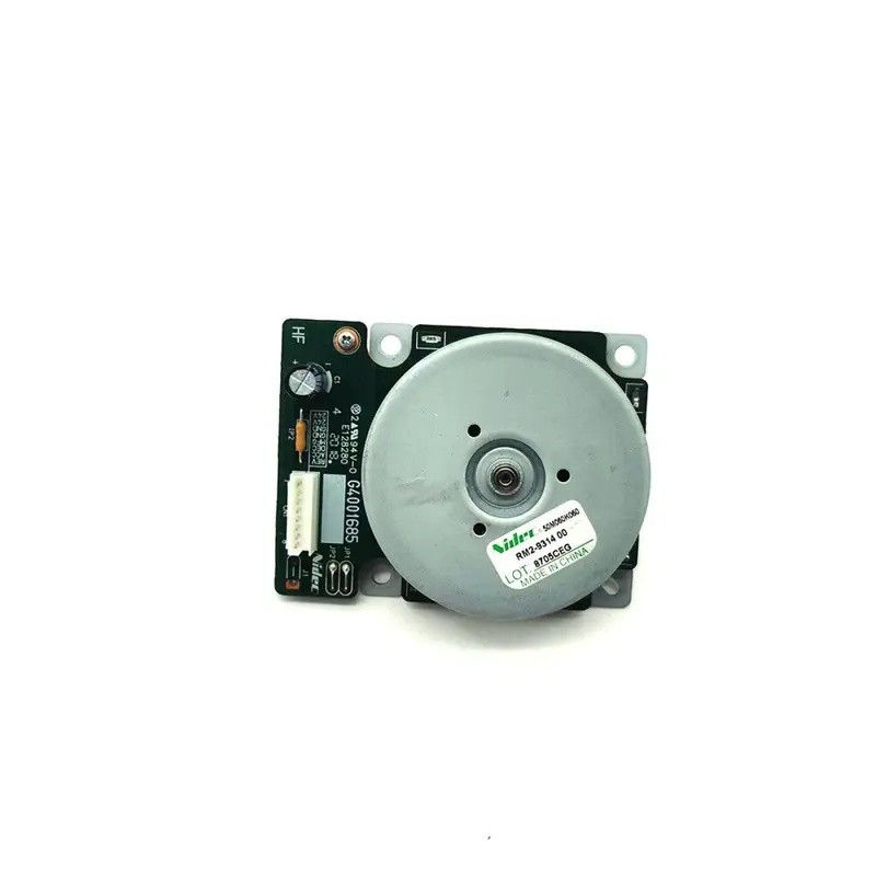 Fuser มอเตอร์ RM2-9314 เหมาะสําหรับ HP LaserJet 609 632 607 M607 M608 M631 633 M633 608 M609 631