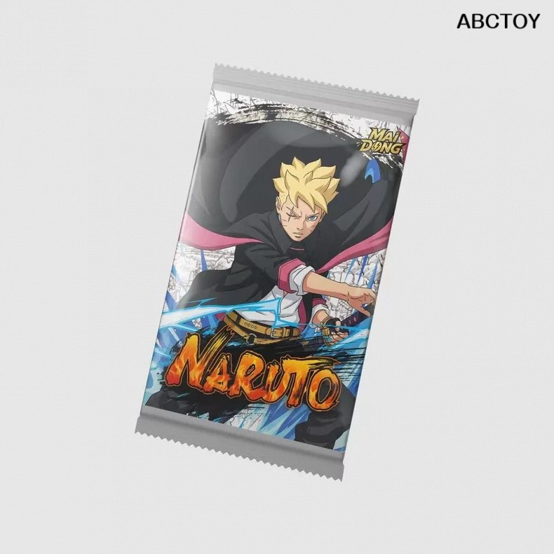 Thumbnail 7