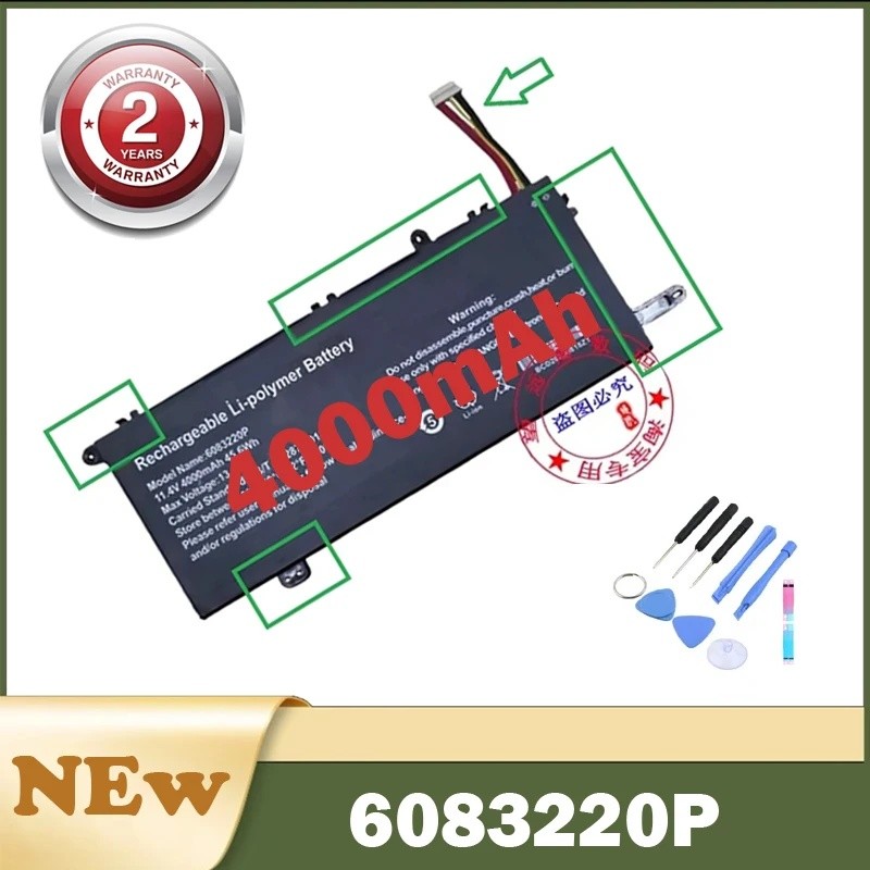 สําหรับ HUWI F152R7-16 F152J F152R7-20/WB/3700 สําหรับ SUXI S1 BDZ F149 DC 6083220พีพี 607273-3S1P 6