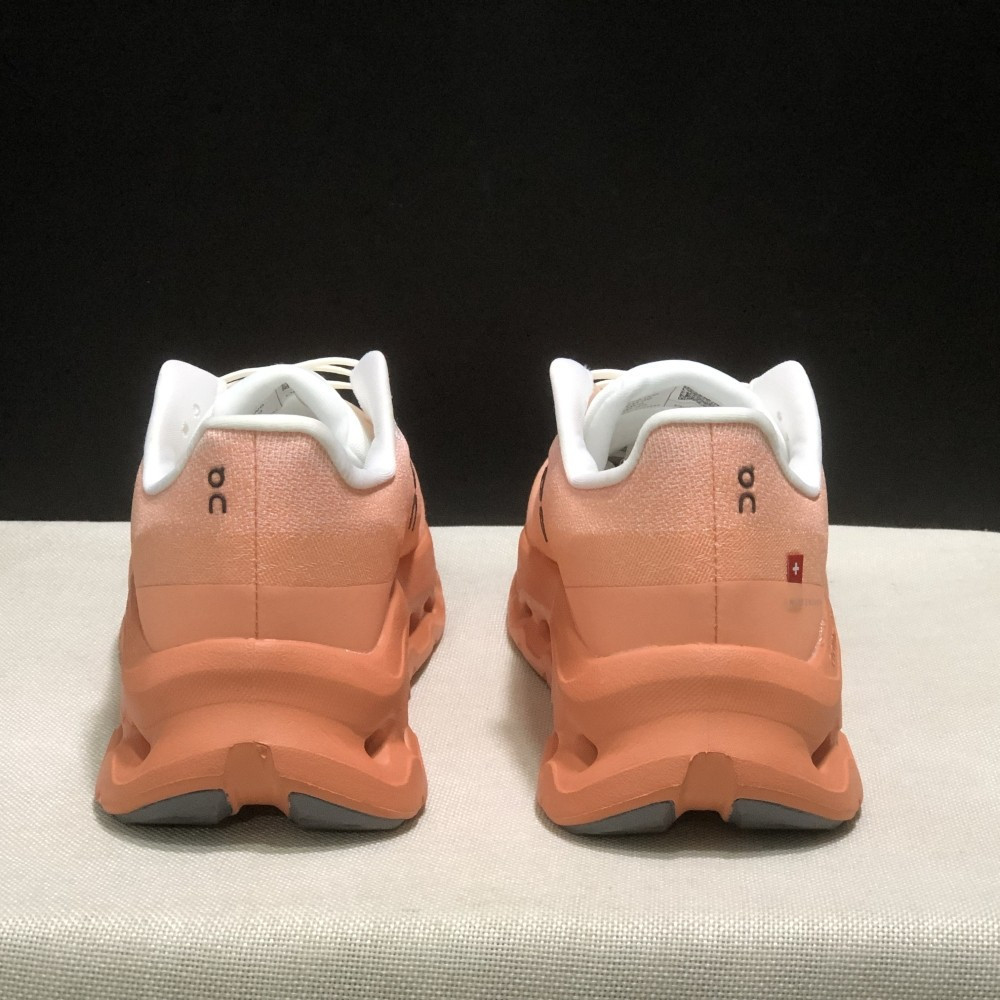 On Running On Cloud Tilt Running Shoes เหมาะสําหรับทุกเพศรองเท้าลําลอง ปี WKHDA