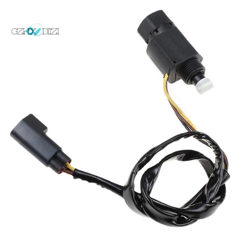 GzhxdiiziNew Auto Speed Sensor 2S65-9E731-AA, 2S65-9E731-AB สําหรับ FIESTA KA Hatchback 2S659E731AA 