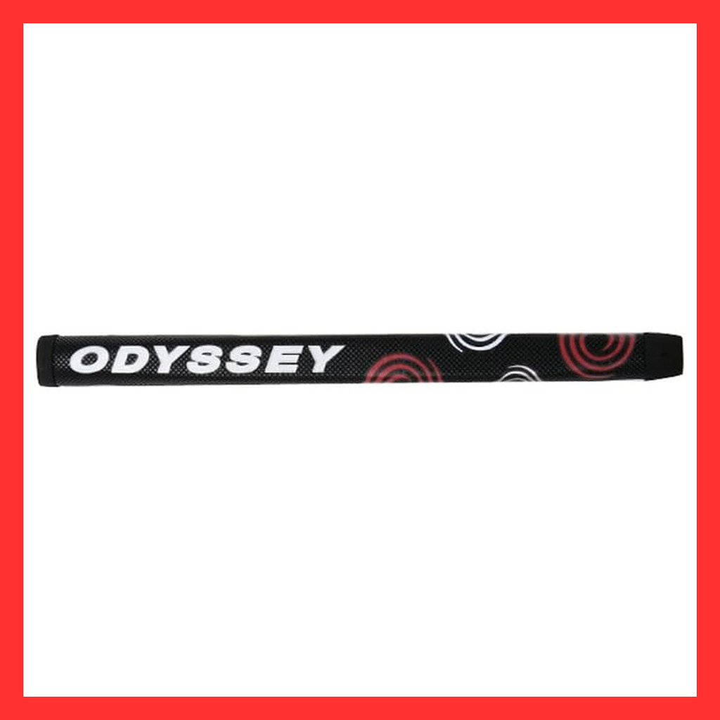Odyssey Putter Grip SWIRL 14 AM [Direct from japan]