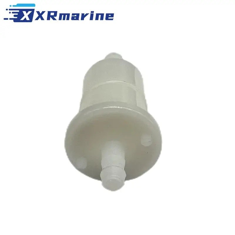 กรองน้ํามันเชื้อเพลิง 16910-ZV4-015 สําหรับ Honda BF 8 9.9 10 15 20 25 30 HP 4 จังหวะนอก 16910-ZV4-0