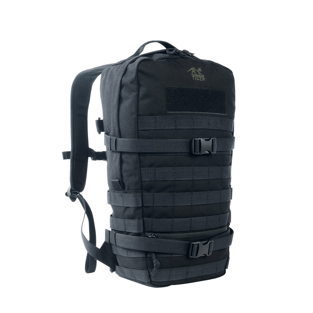 German Tahu TT Basic Backpack 15L Outdoor Travel Hiking Tactical Backpack