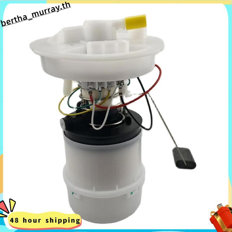 ชุดปั๊มเหมาะสําหรับ FOCUS 3 2 3N61-9H307/ E8591M /ZY08-13-35XH /3M51-9H307/31305130