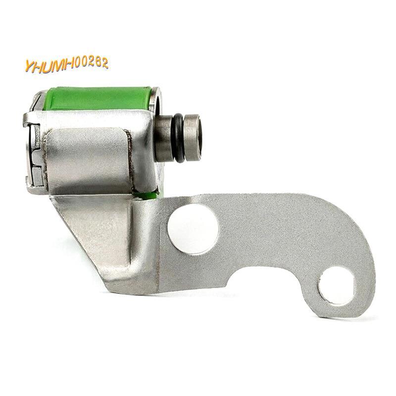 [Bestseller Y2Y]35250-12030 เกียร์ควบคุม Shift Solenoid สําหรับ 1.8L Matrix A245E A246E โซลินอยด์วาล