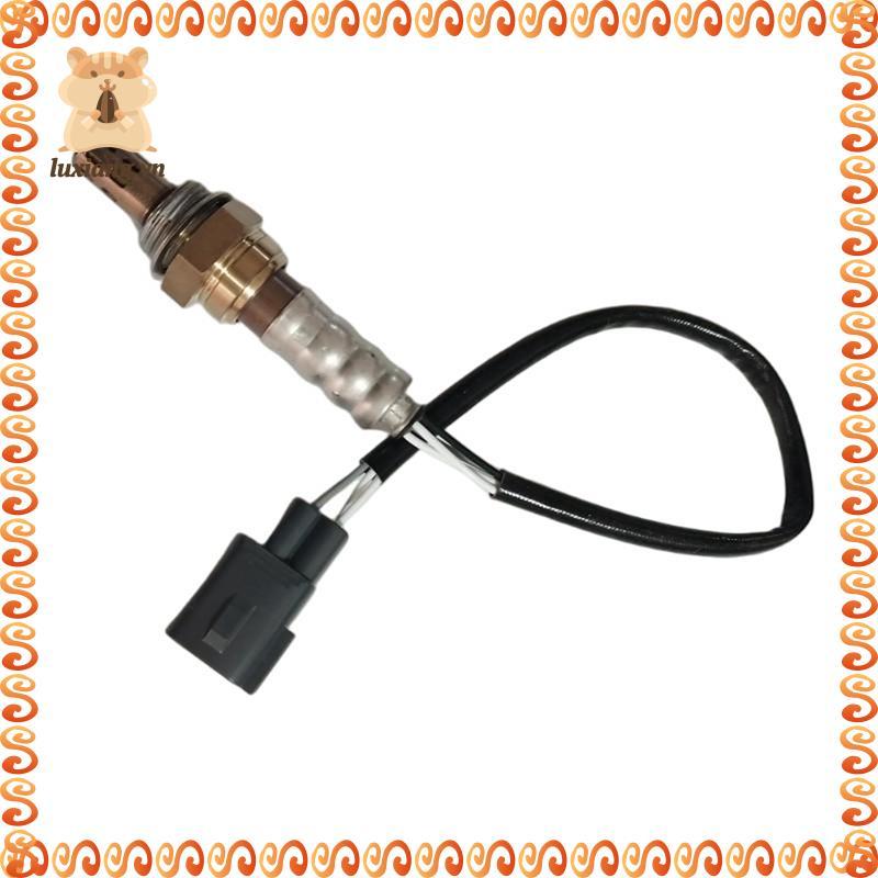 89465-52540 Probe O2 เซนเซอร์ออกซิเจนสําหรับ Urban Cruiser Verso S Vitz 8946552540 โอซ่า648TY11