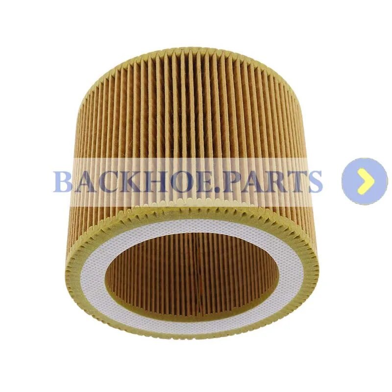 In-demand Air Filter Element 1613-9001-00 สําหรับ Cop Atlasco Compressor Gx5 Gx7 Gx11 Ga11c