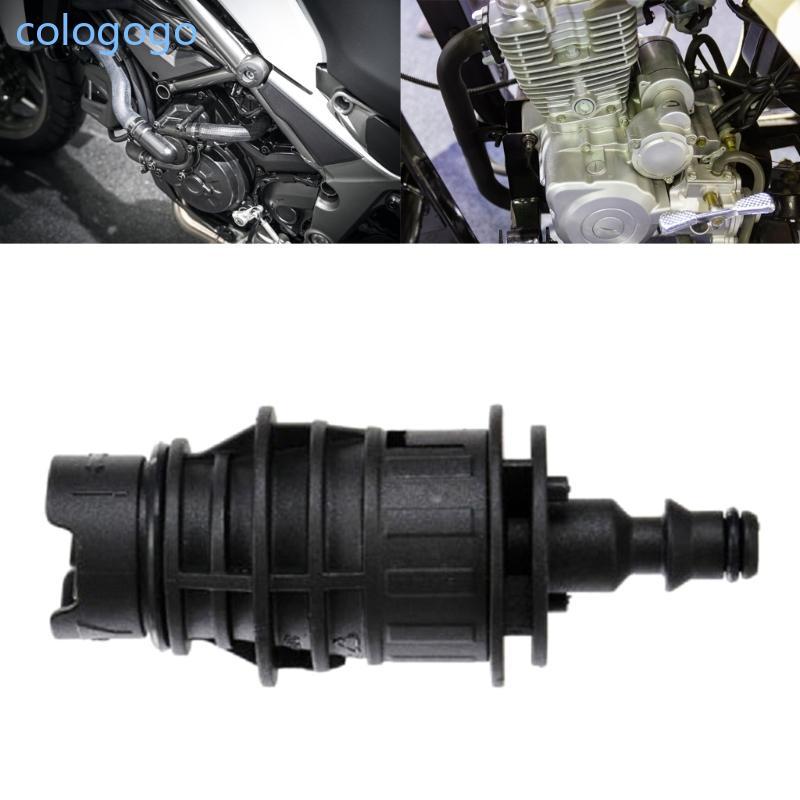 COLO เครื่องซักผ้าความดันหมุนเครื่องมือทําความสะอาดหัวฉีดสําหรับ LAVOR VAX BS COMET