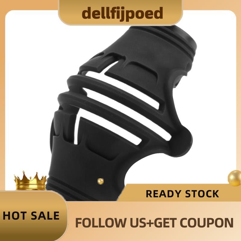 dellfijpoed1 PCS Golf Ball Marker High Golf Ball Marker Golf Ball Line Marker เครื่องมือ 360 องศา Tr