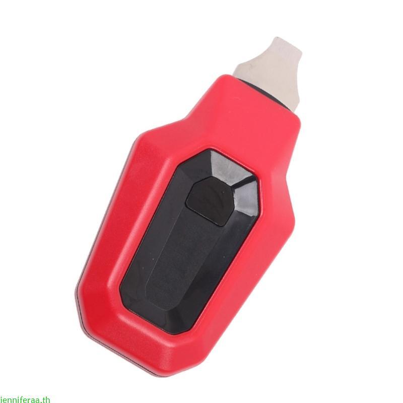 Jeniferaa Assembly and Dismantling Tool Press Type Part Separation and Opening Device Model Part Sep