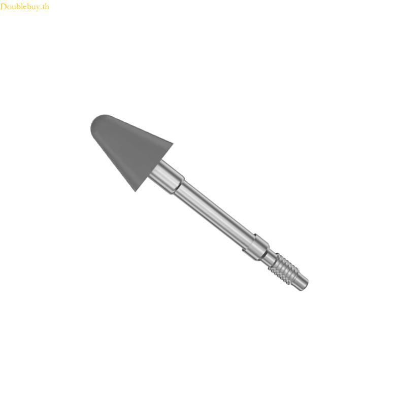Doublebuy Pad Pen Tip สําหรับ Xiaoxin Tab Legion Y700 2023 Pad 2024 Pad 12 7 ที่แม่นยํา