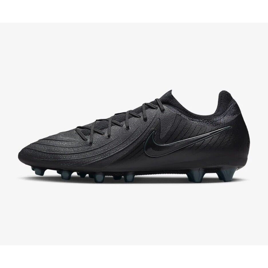 Phantom GX 2 Pro AG สีดํา ไซส์ 11.5