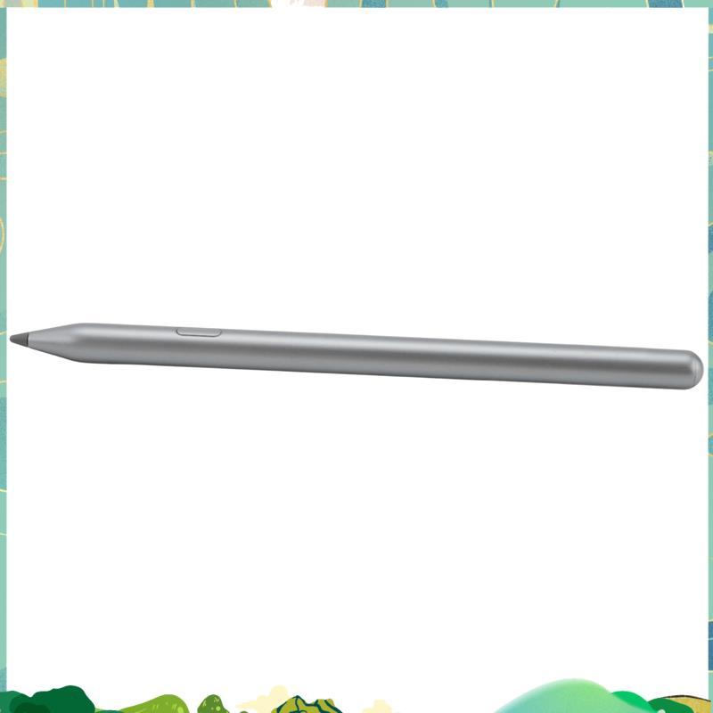 Tab Pen Plus สําหรับ AP500U สําหรับ Tab M11,Tab P12,Tab Y700,Tab M11 Plus 5G รองรับ LPP 2.0 Protocol