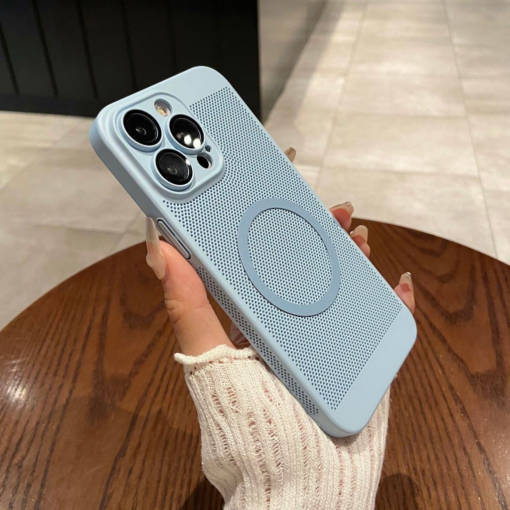 honor magic 7 pro case เคส honor magic 7 pro Xuwen เคสโทรศัพท์ Apple 16pro ที่ใช้งานได้ iphone15 บาง
