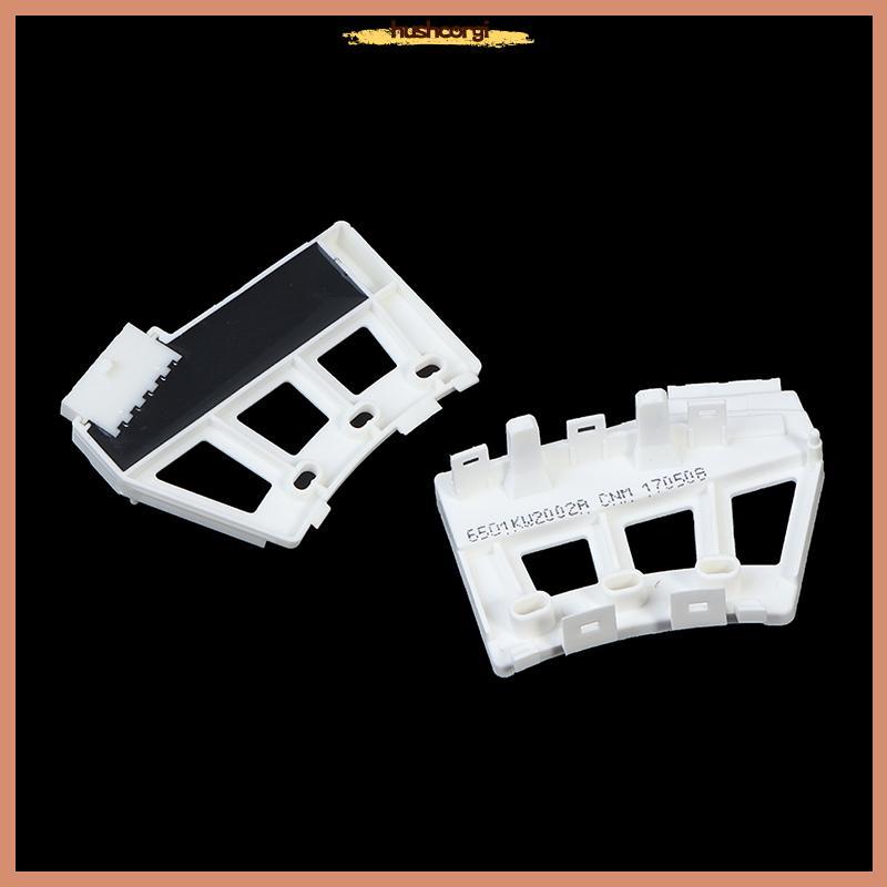 [hushcorgi] 6501KW2001A/B 6501KW2002A/B ลูกกลิ้งเครื่องซักผ้า Hall Sensor Fit สําหรับเครื่องซักผ้าตํ
