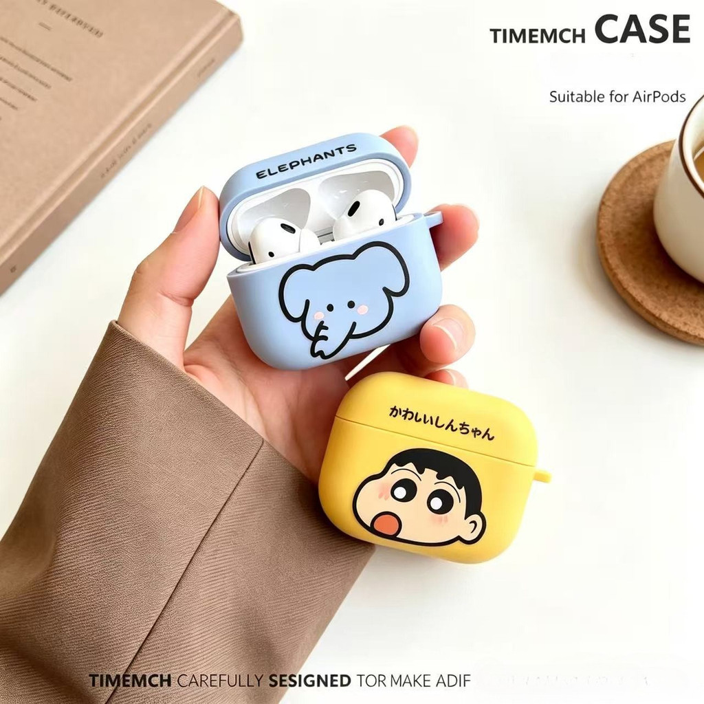 เคสสําหรับ Airpods Pro 3/เคส Airpods/เคส Airpods Pro/เคส Airpods Pro 2/เคส Airpod/เคส Apple Airpods 