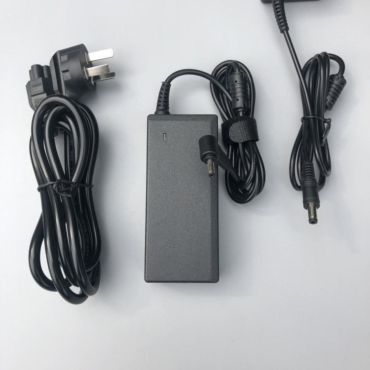 เหมาะสําหรับ Asus 19v3.95a Notebook Power Adapter X54H K42J K52J Charger