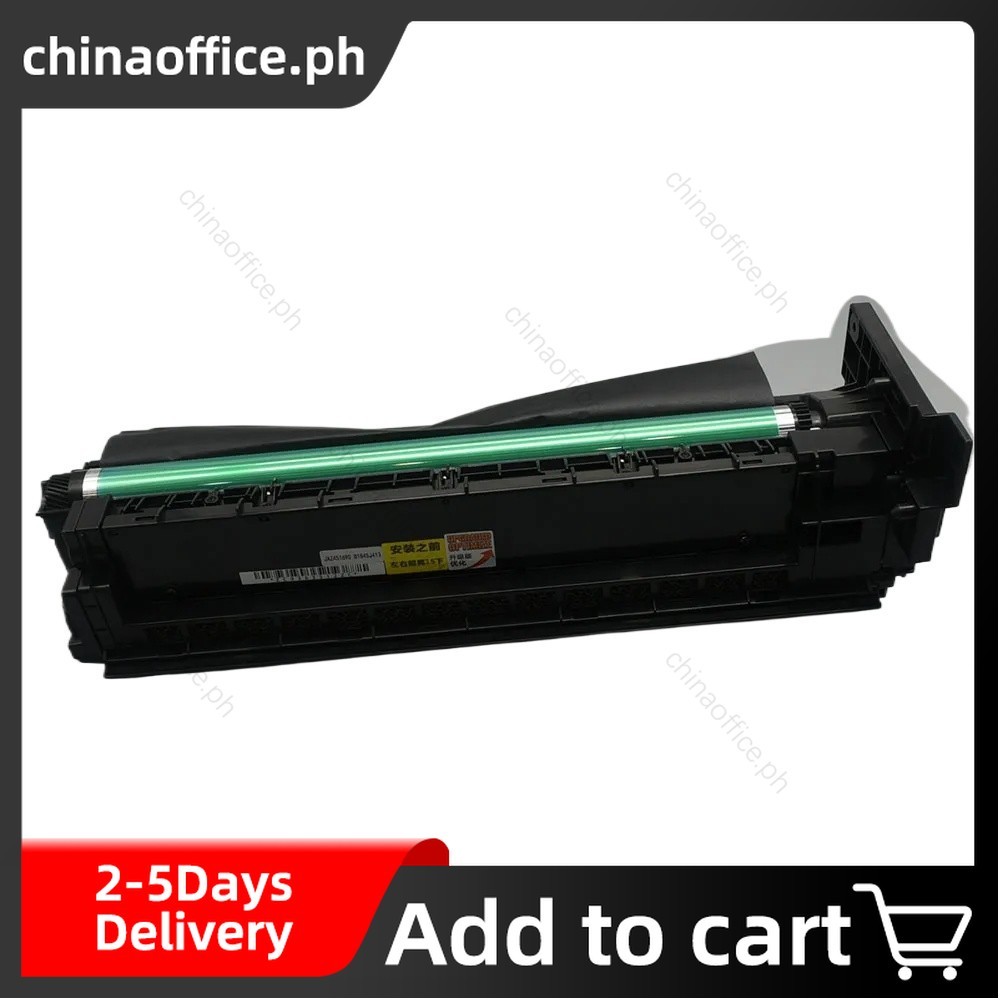 IU184 กลองสําหรับ Konica Minolta Bizhub 164 7718 185 195 215 235 6180 206 226 246 216 236