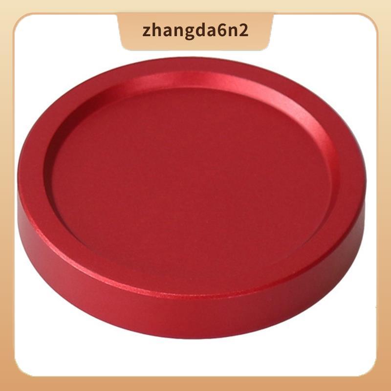 In Stockหมวกกันฝุ่นโลหะเต็มรูปแบบสําหรับเลนส์กล้องโทรทรรศน์ M54x0.75 มม.สําหรับฝาครอบป้องกัน Astroph