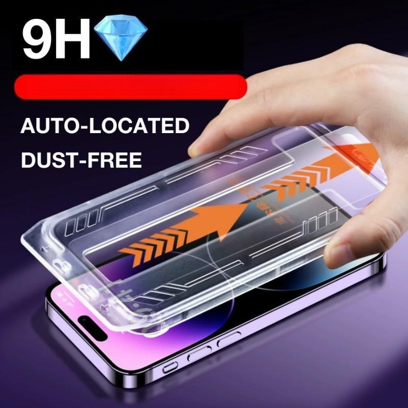 1-2PCS กระจกนิรภัยสําหรับ Realme P3 Lite 4G P4 P4R P4x Power Ultra Lite 5G 16 15 14 13 12 Pro Plus 1