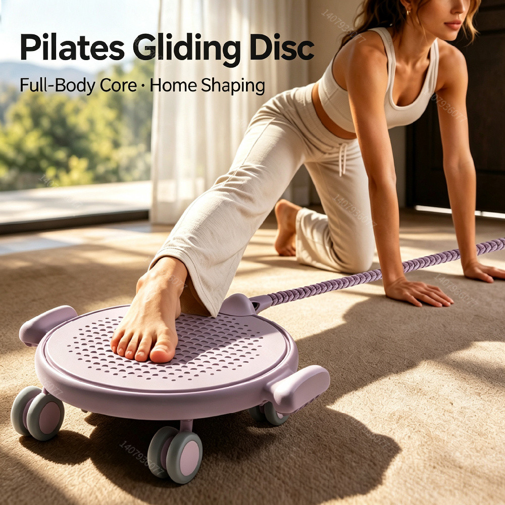 1PCS 4 ล้อ Ab Roller, Ab อุปกรณ์ออกกําลังกายเข่า Pad และ 30 ซม.40 ซม.ความต้านทาน Bands, Ab Roller ล้