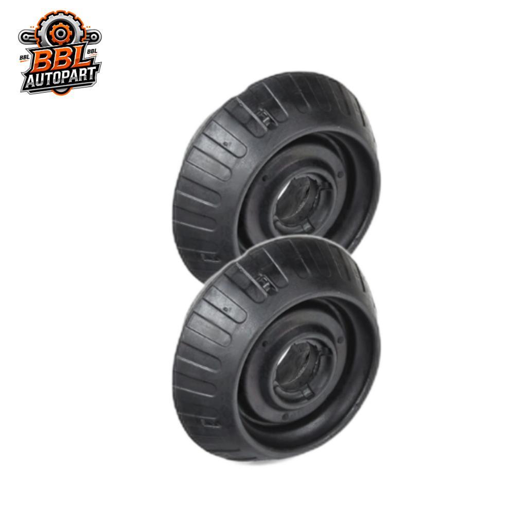 เบ้าโช๊คหน้า Honda City 2003-2014 Jazz GD Brio 51920-SAA-015 ราคาต่อข้าง
