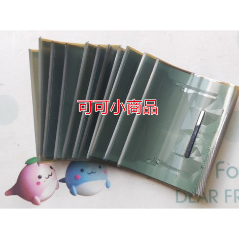 Original NT39860H-C6526A/A NT39860H-C6526A ขนาดใหญ่พร้อมสต็อก 448