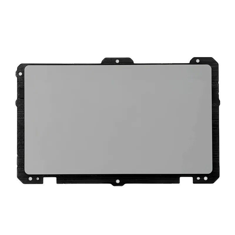 ยี่ห้อใหม่แล็ปท็อปทัชแพดสําหรับ DELL Latitude 7420 E7420 ทัชแพด 0GX9KN 0T98N2